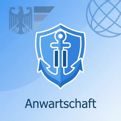 Vorschaubild: Anwartschaft gesetzliche Krankenversicherung: Der ultimative Guide für digitale Nomaden 2026