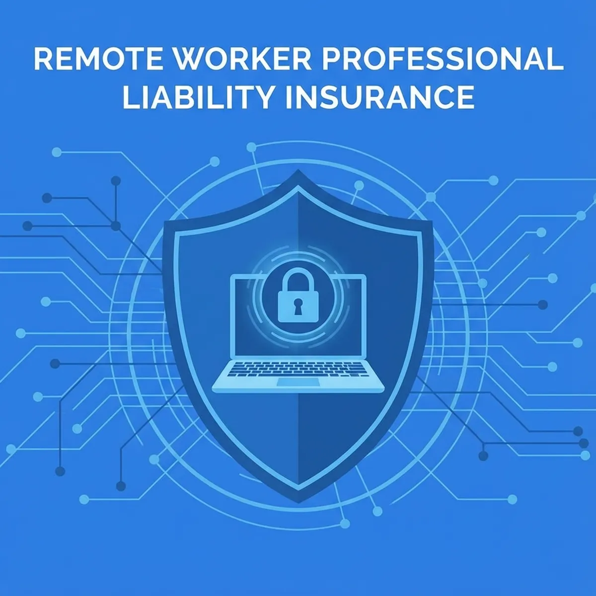 Titelbild für den Artikel: Berufshaftpflicht für Freelancer im Ausland - Der komplette Guide 2026