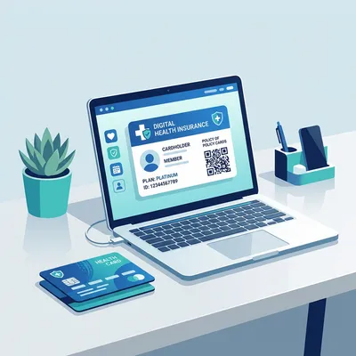 Vorschaubild: Feather Expat Health Insurance 2026 – Private KV für Deutschland-Expats