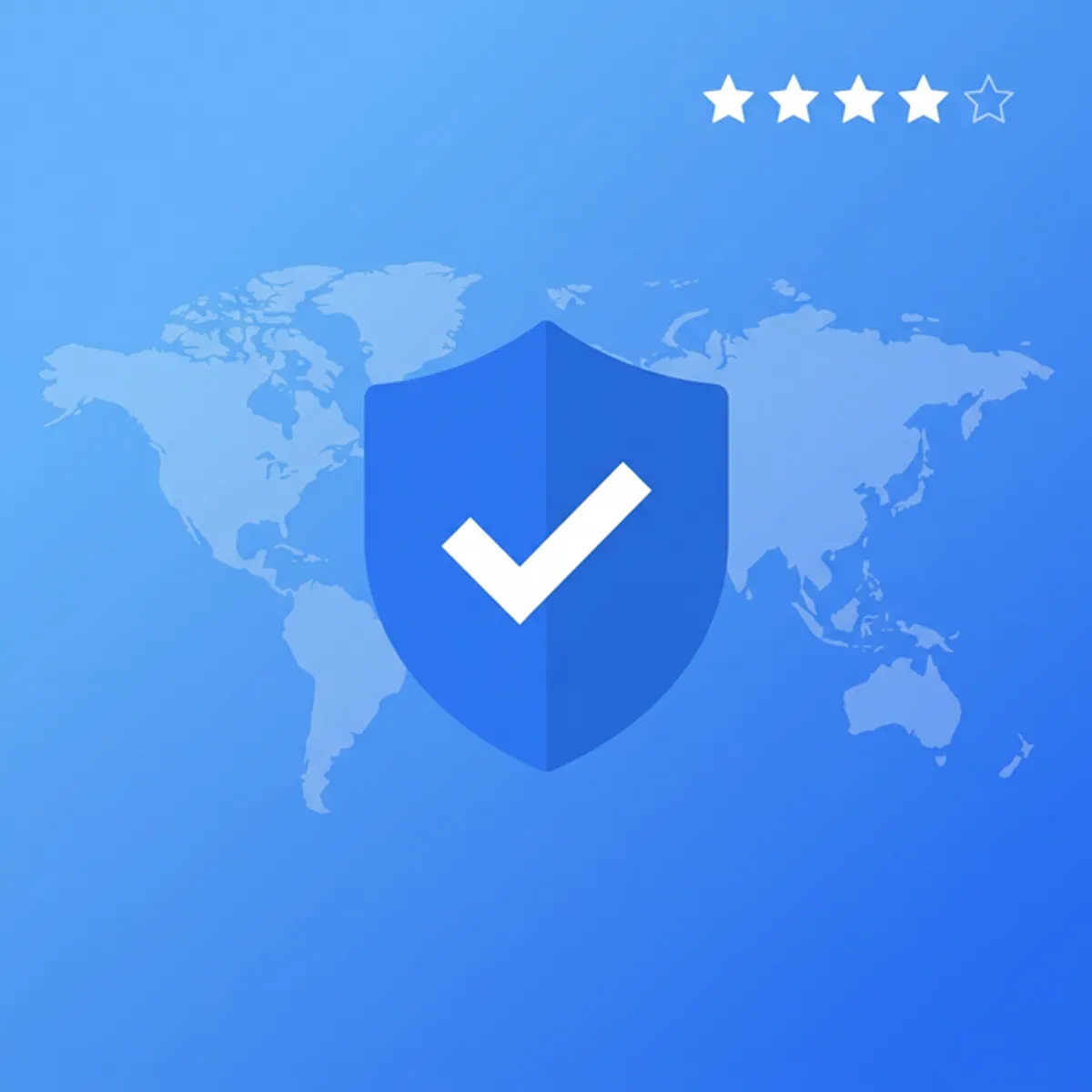 Titelbild für den Artikel: Getsafe Auslandskrankenversicherung Erfahrungen 2026: Test & Bewertung