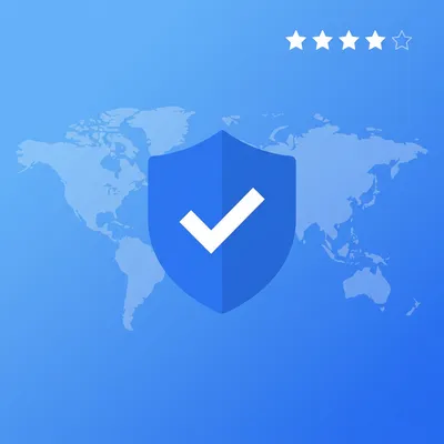 Vorschaubild: Getsafe Auslandskrankenversicherung Erfahrungen 2026: Test & Bewertung