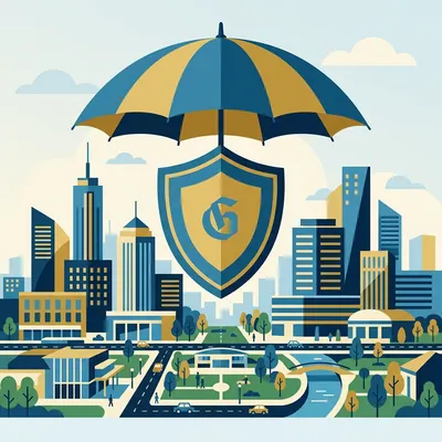 Vorschaubild: Gothaer Haftpflicht Test 2026 – Erfahrungen für digitale Nomaden