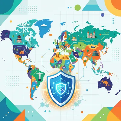 Vorschaubild: Haftpflicht im Ausland: Was gilt und was nicht (Länder-Check)