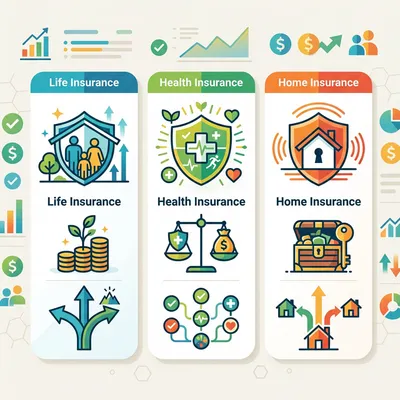 Vorschaubild: Haftpflicht Vergleich 2026: ARAG vs. Getsafe vs. Gothaer für Nomaden