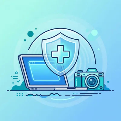 Vorschaubild: Hepster Haftpflicht Test 2026 – Die flexible Nomaden-Wahl?