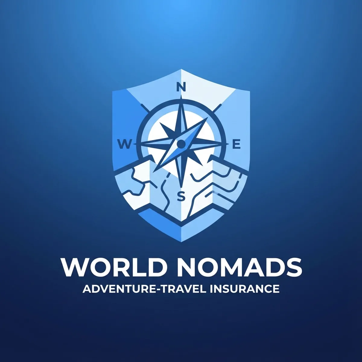 Titelbild für den Artikel: World Nomads Erfahrungen 2026: Ehrlicher Test nach 14 Monaten Nutzung